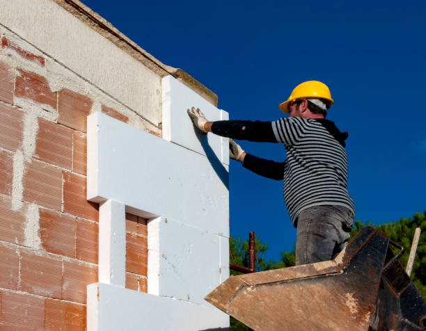 Eldora, IA Insulation Contractor Pros
