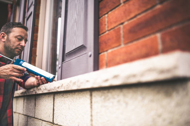Professional Insulation Contractor in Eldora, IA