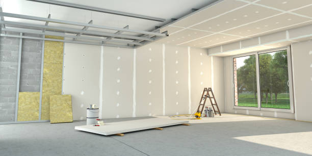 Best Commercial Insulation in Eldora, IA